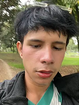 Snapshot of Bay_freedo chatting on November 12, 7:46 pm Bay freedo online show from November 12, 7:46 pm