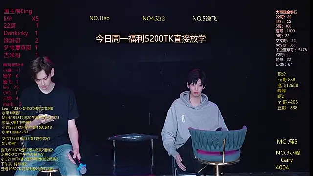 AAA-winner online show from March 30, 6:03 am