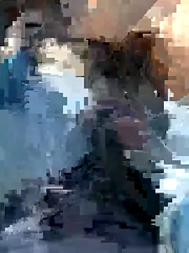 puja darling online show from November 24, 4:51 pm