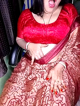 indian Teena Bhabhi online show from February 4, 7:47 am