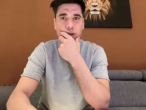 Snapshot of marcoo_x chatting on March 15, 2:56 pm marcoo x online show from March 15, 2:56 pm