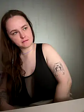 Snapshot of Monika_Boobs chatting on December 13, 7:53 pm Monika Boobs online show from December 13, 7:53 pm