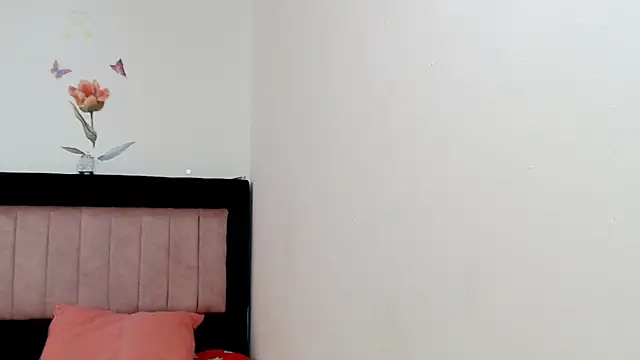 AMARYXS online show from April 10, 3:50 pm