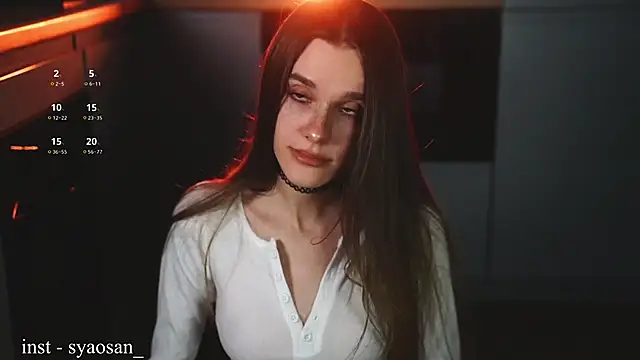 Arlitik online show from March 7, 2:58 pm