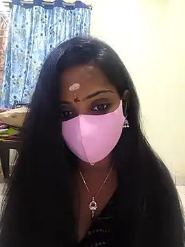 siritelugubutterfly online show from November 17, 5:13 am