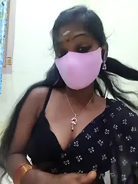 siritelugubutterfly online show from November 21, 4:55 am