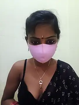 siritelugubutterfly online show from November 30, 7:34 am