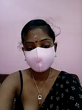 siritelugubutterfly online show from December 18, 8:31 am