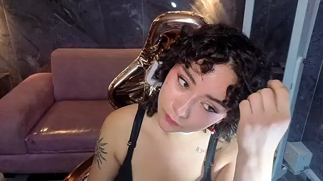 sunny2 b online show from November 6, 2:07 pm