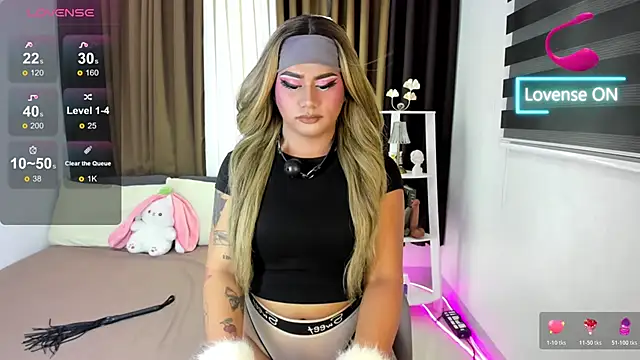 lilbrats felly online show from February 20, 6:26 am