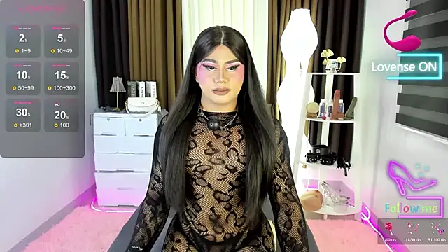 lilbrats felly online show from March 28, 6:24 am