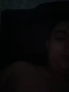 ksahodn online show from November 6, 2:07 pm