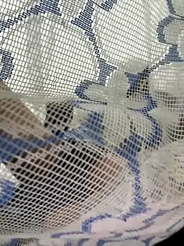 ksahodn online show from November 10, 3:49 am