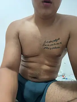 ksahodn online show from April 10, 9:19 pm