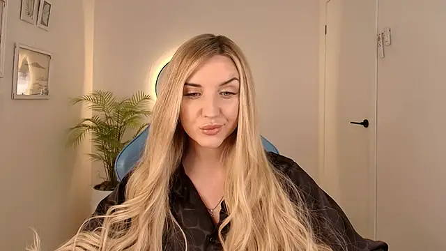  Mi1a  online show from November 11, 3:06 am