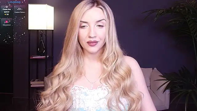  Mi1a  online show from January 16, 2:15 am