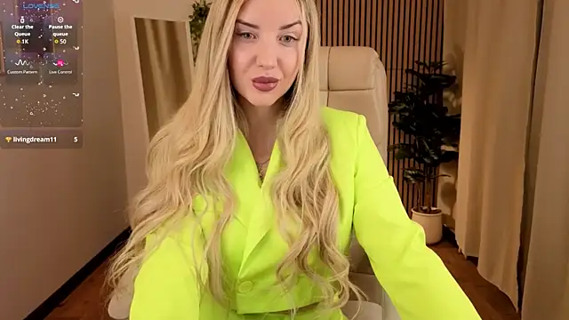  Mi1a  online show from January 17, 2:49 am