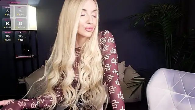  Mi1a  online show from March 12, 3:34 am