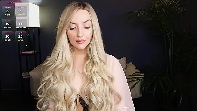  Mi1a  online show from March 19, 5:55 am