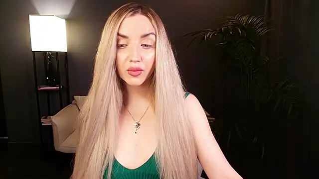  Mi1a  online show from April 5, 3:15 am