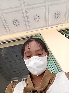 Snapshot of Diana_loo chatting on November 9, 6:33 am Diana loo online show from November 9, 6:33 am