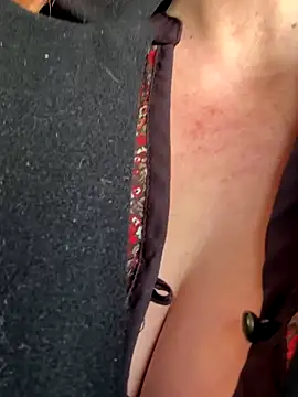 pervimilf online show from November 7, 11:54 am