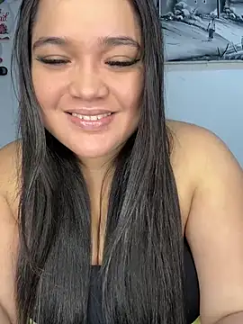 sweetmuslim01 online show from December 14, 6:52 pm