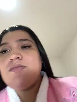 sweetmuslim01 online show from January 2, 10:01 pm