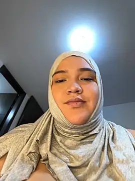 sweetmuslim01 online show from March 11, 12:54 am