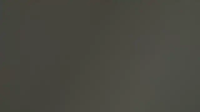 Angelinaa19 online show from February 17, 3:51 pm