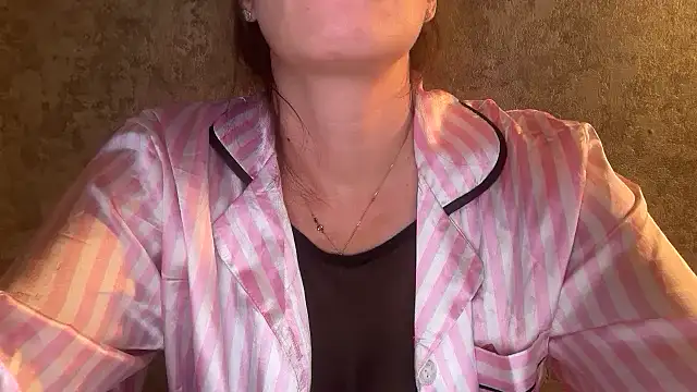 Angelinaa19 online show from March 25, 8:59 pm