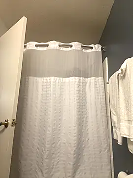 kyoto89 online show from November 15, 1:36 am