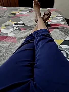 iiseemasingh online show from November 16, 6:30 am