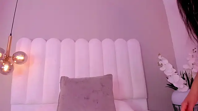 EmilyMiller 22 online show from January 15, 12:54 pm