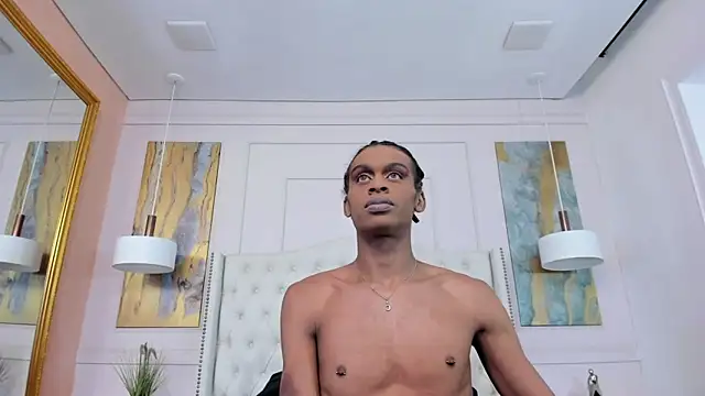 RosaliaMontero online show from February 25, 3:27 am