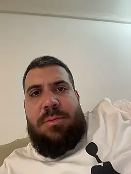 Snapshot of An-Tokio-_ chatting on November 7, 3:34 pm An-Tokio- online show from November 7, 3:34 pm