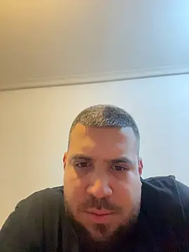 Snapshot of An-Tokio-_ chatting on November 11, 7:58 pm An-Tokio- online show from November 11, 7:58 pm