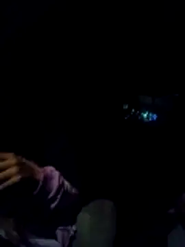 Snapshot of James21990 chatting on November 18, 3:01 am James21990 online show from November 18, 3:01 am