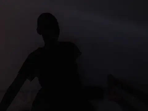 Blackish852 online show from November 8, 7:08 am