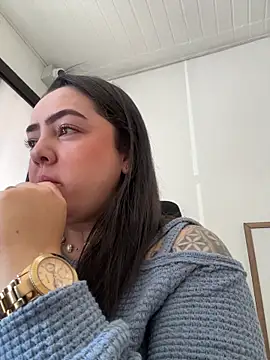 cleo wale  online show from November 7, 2:39 pm