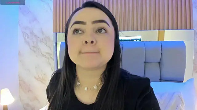 cleo wale  online show from November 21, 9:13 pm