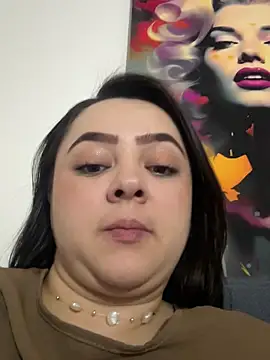 cleo wale  online show from December 20, 1:56 am