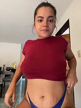 sassy hott online show from November 29, 2:09 pm