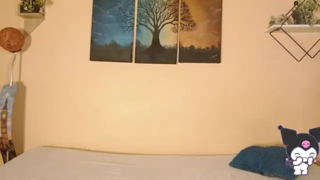 nicolai a online show from December 16, 2:00 pm