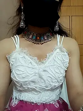 Fairy Pie online show from February 24, 6:39 pm