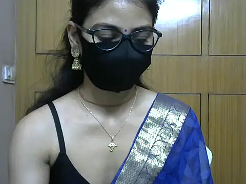 Fairy Pie online show from March 11, 5:08 pm