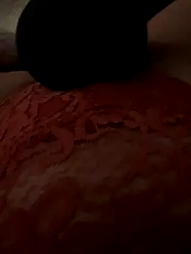 mokrapickicaa online show from November 6, 5:58 pm