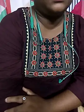 Rathi telugu couple online show from April 6, 4:10 am