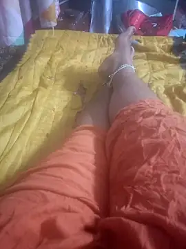 Snapshot of Rathi_telugu_couple chatting on June 20, 2:03 am Rathi telugu couple online show from June 20, 2:03 am