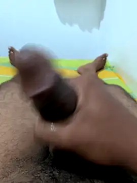 Snapshot of crazy_boy55 chatting on February 25, 5:11 pm crazy boy55 online show from February 25, 5:11 pm